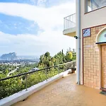 Belvilla By Oyo Casa Eldorado