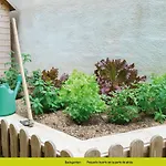 Solhabitat Sunny Hill