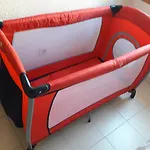 Apartamento Salamanca 16