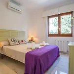 Abahana Villas Sard