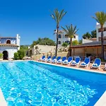 Villa Orenetes 6 By Abahana Villas