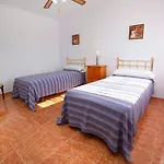Villa Vallesa