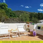 Solhabitat El Portet Beach