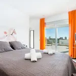Abahana Villas Carpe Diem