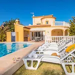 Abahana Villas Hawaii