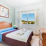 Abahana Villas Hawaii