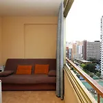 Torre Estoril 13-B