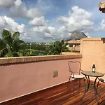 Apartment Perfect Holiday