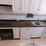 Apartment El Drac