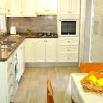 Villa Marilo