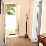 Villa Marilo