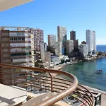 Coblanca 8 - Zand Properties