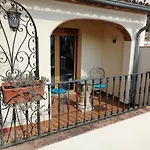 Casa Rosa B&B