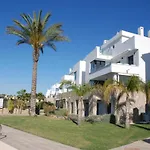 El Farallon 3026