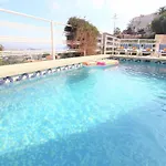 Maryvilla 1220