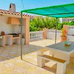 Villa Marlene
