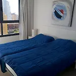 Apartamentos Con Terraza Torre D'Oboe By Renthas