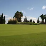 Bonalba Golf Resort & Spa