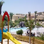 Bonalba Golf Resort & Spa