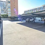 Voy Voy III