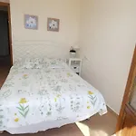 Ar2B, Coqueto Apartamento En Primera Linea De Playa