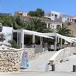 Casa Paraiso - Costablancadreams
