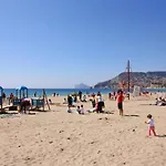 Holiday Apartment Apolo III 6