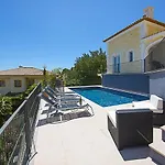 Villa Mar