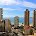 Las Rocas 14-A