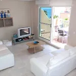 Mirador Al Mar 56 By Homeprive