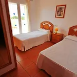Estrelizia - Pretty Holiday Property With Garden And Private Pool In Calpe