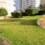 Clubrent - Apartamentos Apolo 17