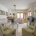 Villa Mona - Plusholidays