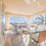 Villa Gran Sol