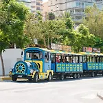 Apolo 14