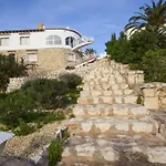 Vh Costablanca - Serendipia