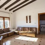 Vh Costablanca - Serendipia