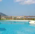 Camping And Bungalows Vall De Laguar