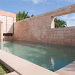 Oghotel Spa La Romana