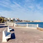 Purisima Playa Los Locos