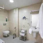 Residence Benidorm Poniente Pierre & Vacances