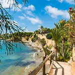 Villa Diana
