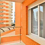Myflats La Palma