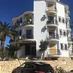 Denia Playa I