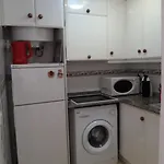Apartment Manuel Galian 52