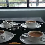 Chonjor Residency Leh