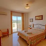 Villas Costa Calpe - Bajamar