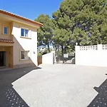 Villas Costa Calpe - Bajamar