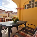 Belvilla By Oyo Casa Da Costa