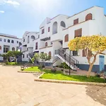 Espanatour Mar Menor 40